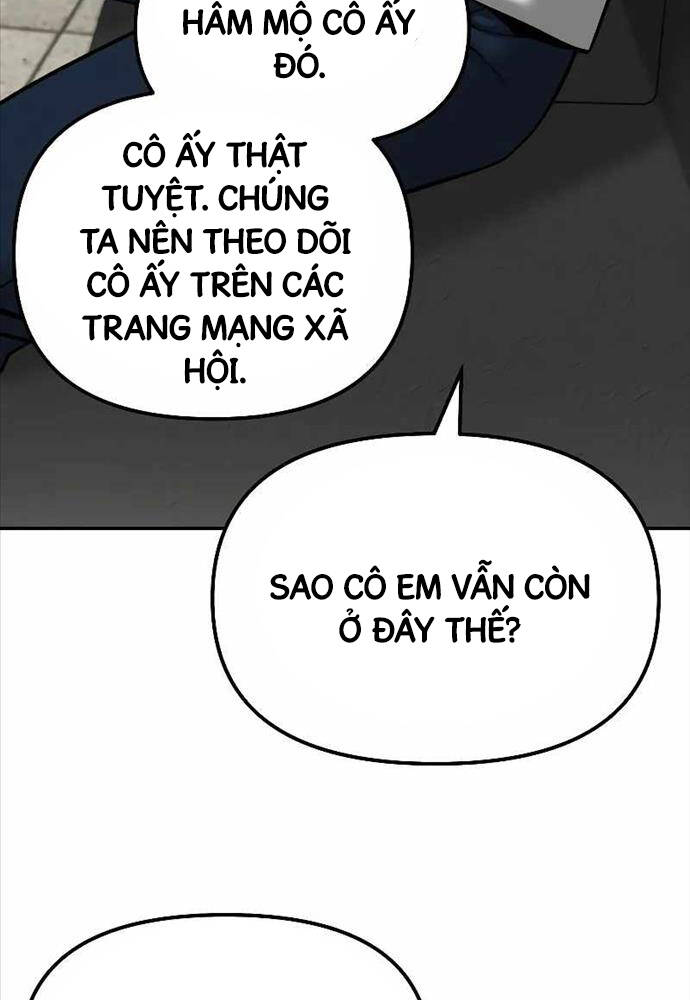 Giang Hồ Thực Thi Công Lý Chapter 79 - Trang 2