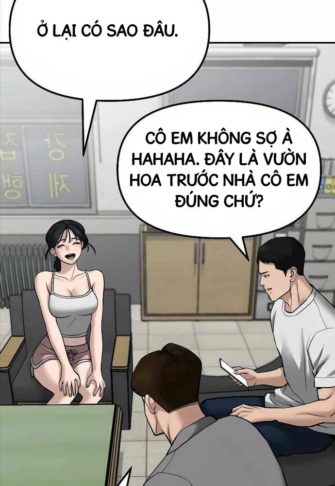 Giang Hồ Thực Thi Công Lý Chapter 79 - Trang 2