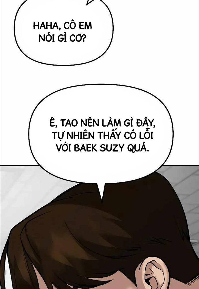 Giang Hồ Thực Thi Công Lý Chapter 79 - Trang 2