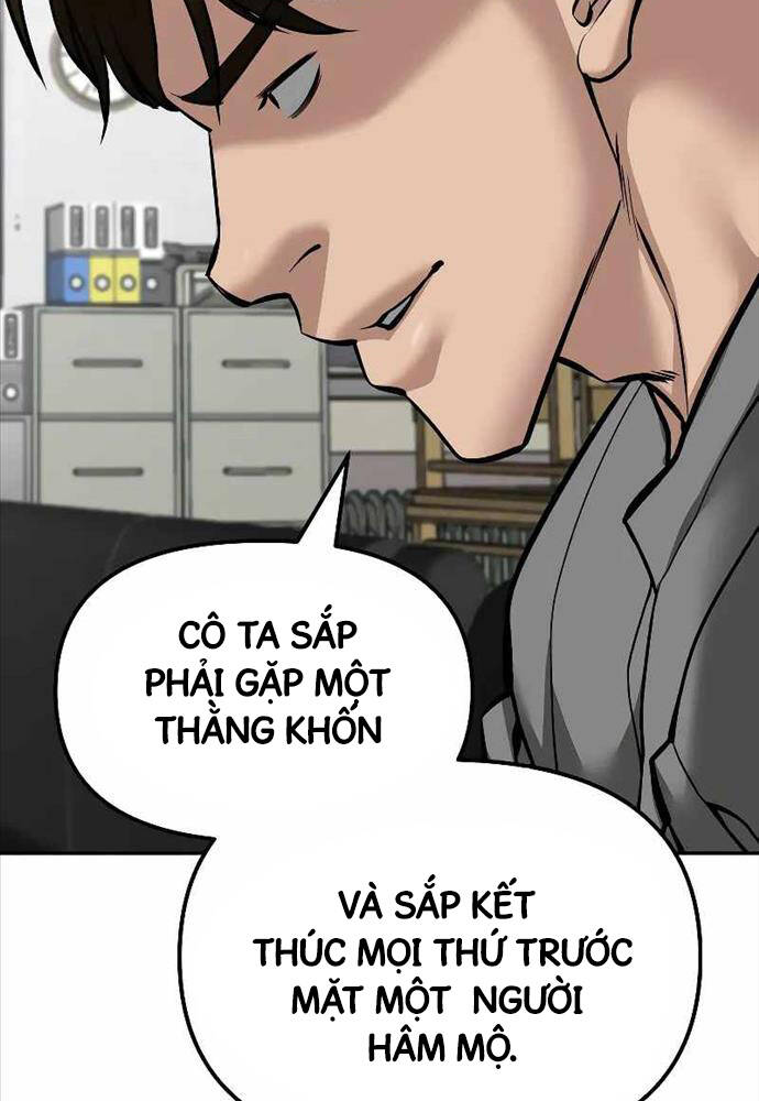 Giang Hồ Thực Thi Công Lý Chapter 79 - Trang 2