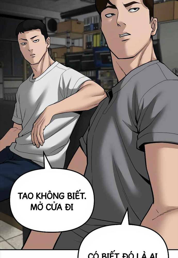 Giang Hồ Thực Thi Công Lý Chapter 79 - Trang 2