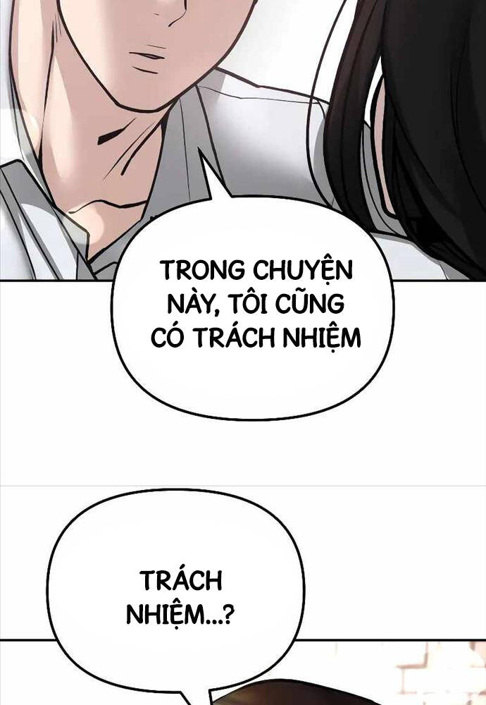 Giang Hồ Thực Thi Công Lý Chapter 79 - Trang 2