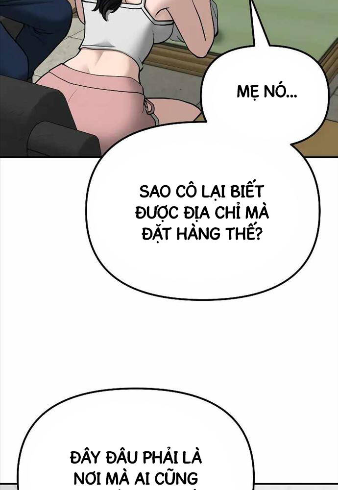 Giang Hồ Thực Thi Công Lý Chapter 79 - Trang 2