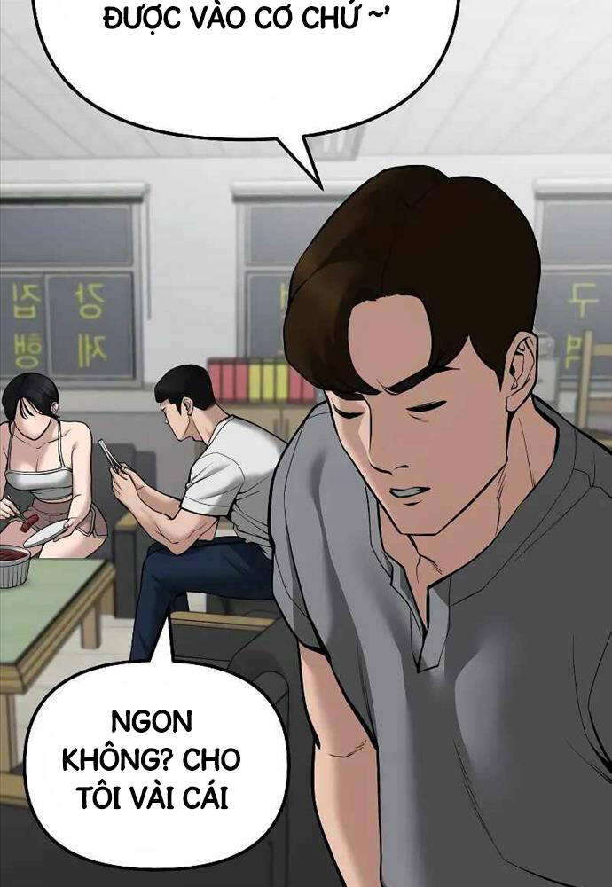 Giang Hồ Thực Thi Công Lý Chapter 79 - Trang 2