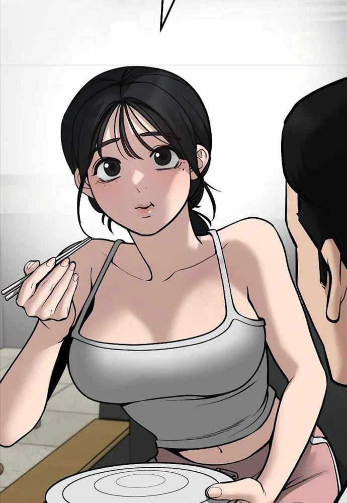 Giang Hồ Thực Thi Công Lý Chapter 79 - Trang 2