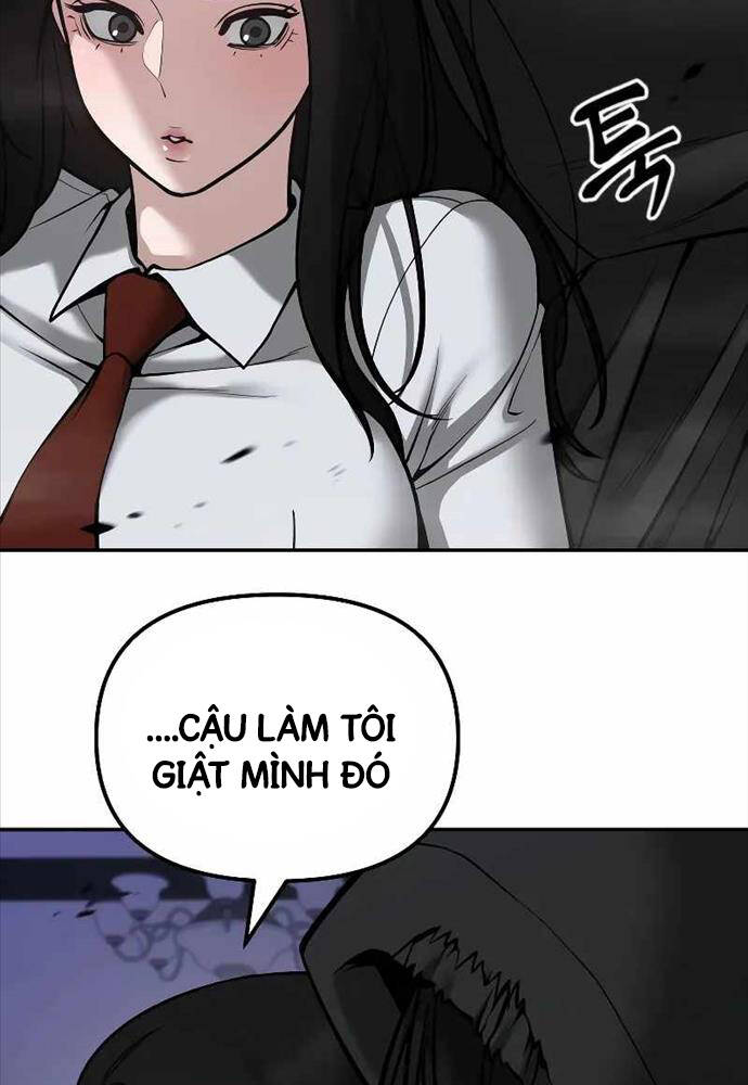 Giang Hồ Thực Thi Công Lý Chapter 79 - Trang 2