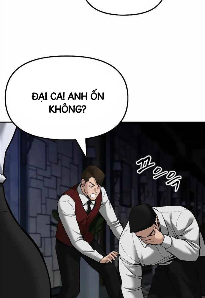 Giang Hồ Thực Thi Công Lý Chapter 79 - Trang 2