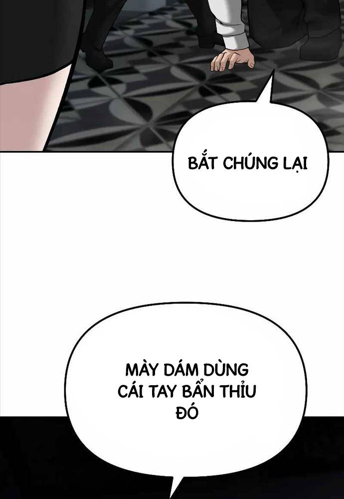 Giang Hồ Thực Thi Công Lý Chapter 79 - Trang 2