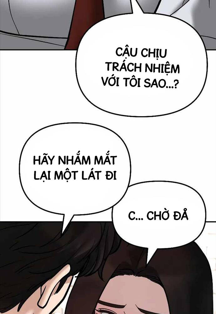 Giang Hồ Thực Thi Công Lý Chapter 79 - Trang 2