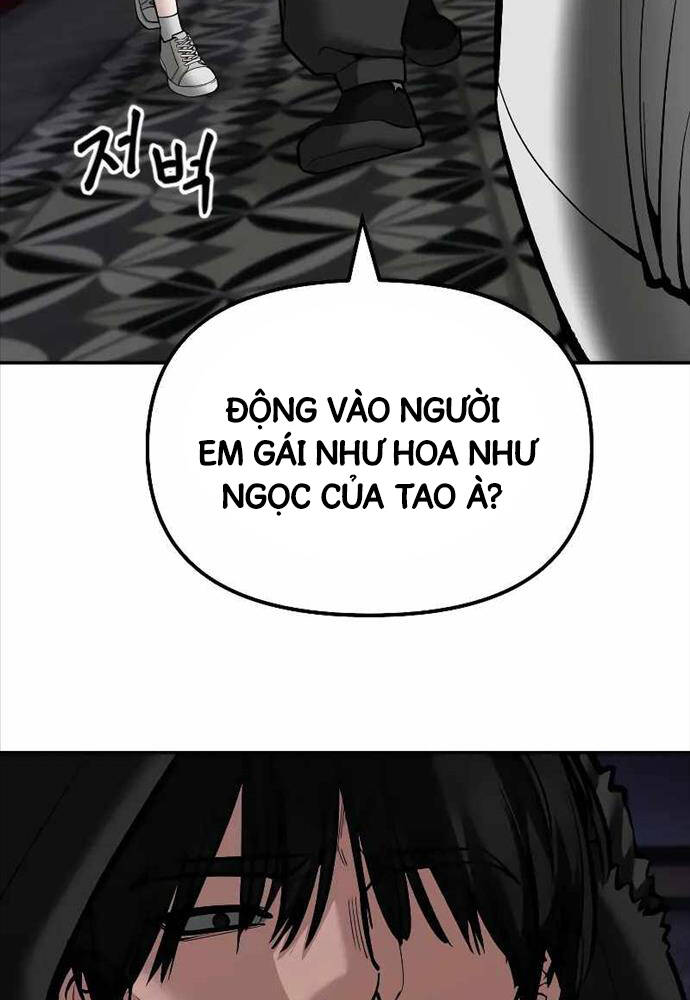 Giang Hồ Thực Thi Công Lý Chapter 79 - Trang 2