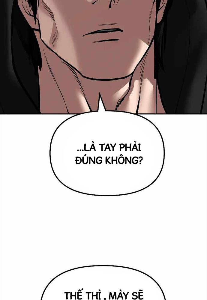 Giang Hồ Thực Thi Công Lý Chapter 79 - Trang 2