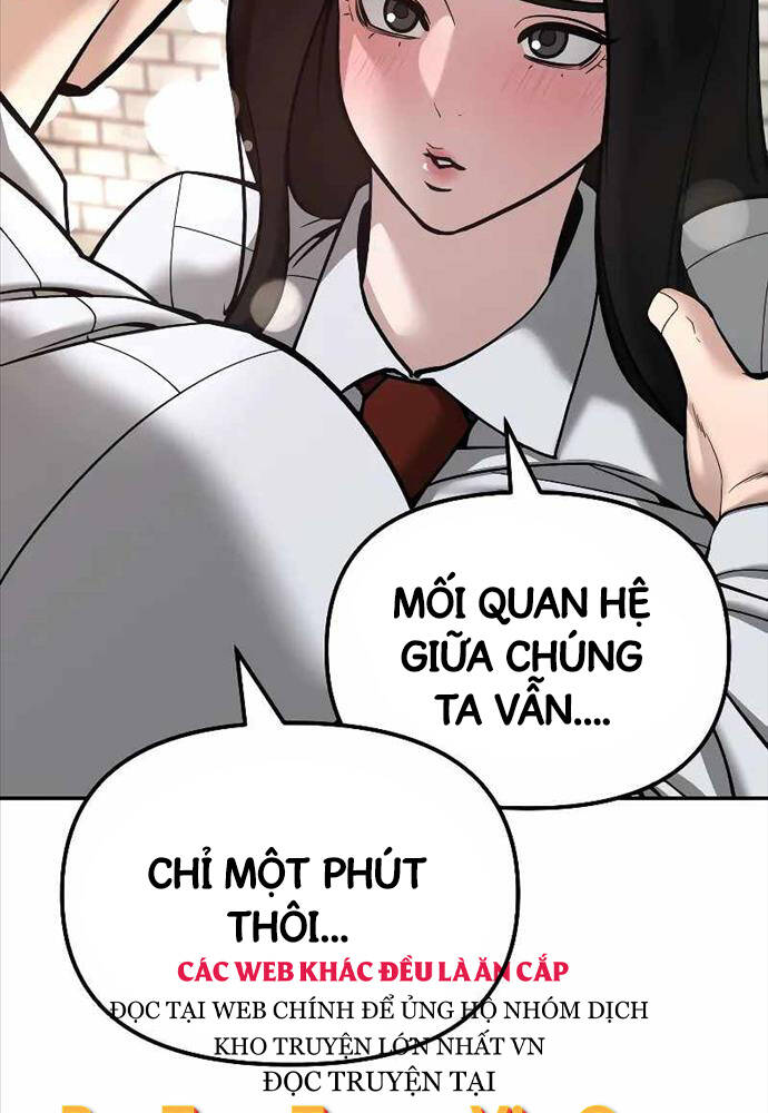 Giang Hồ Thực Thi Công Lý Chapter 79 - Trang 2