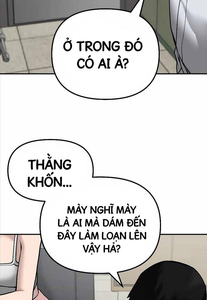 Giang Hồ Thực Thi Công Lý Chapter 79 - Trang 2