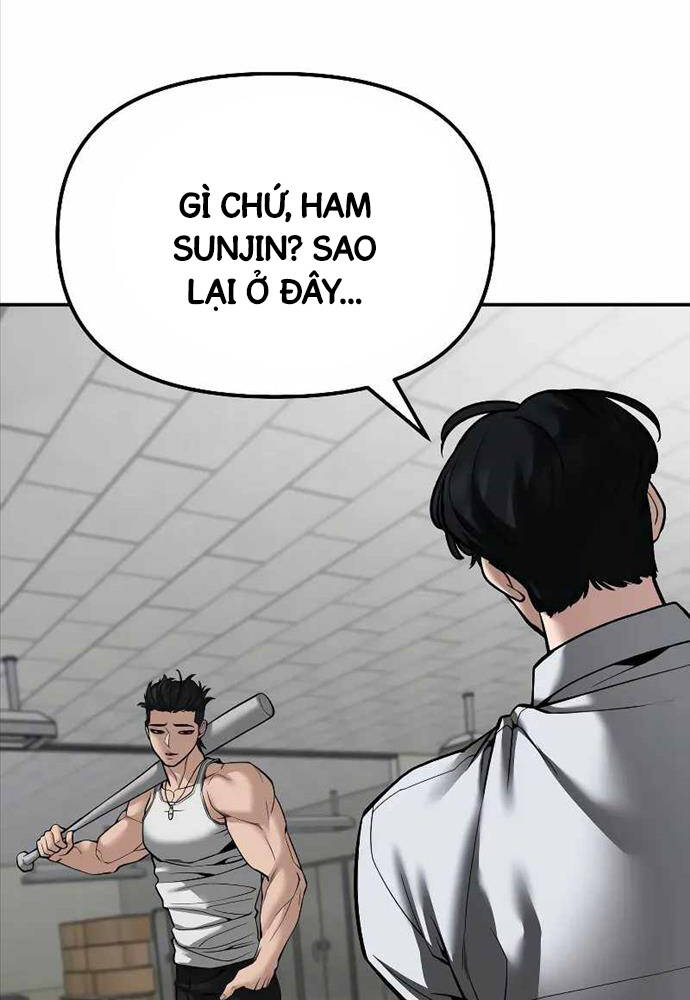 Giang Hồ Thực Thi Công Lý Chapter 79 - Trang 2