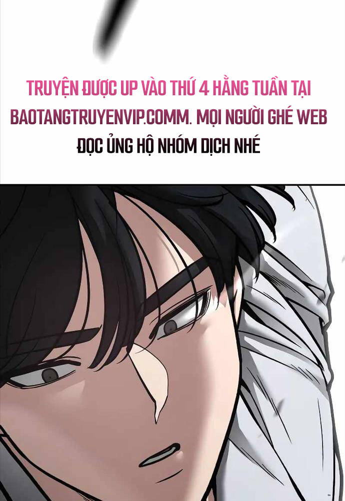 Giang Hồ Thực Thi Công Lý Chapter 79 - Trang 2