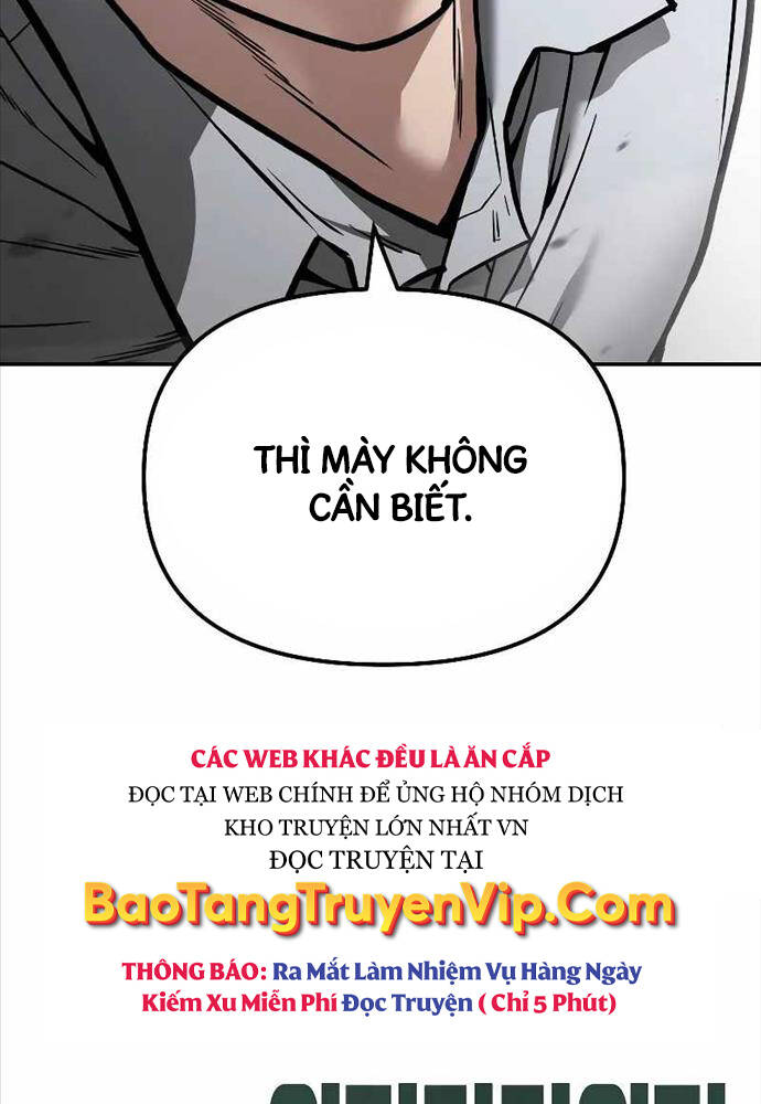 Giang Hồ Thực Thi Công Lý Chapter 79 - Trang 2