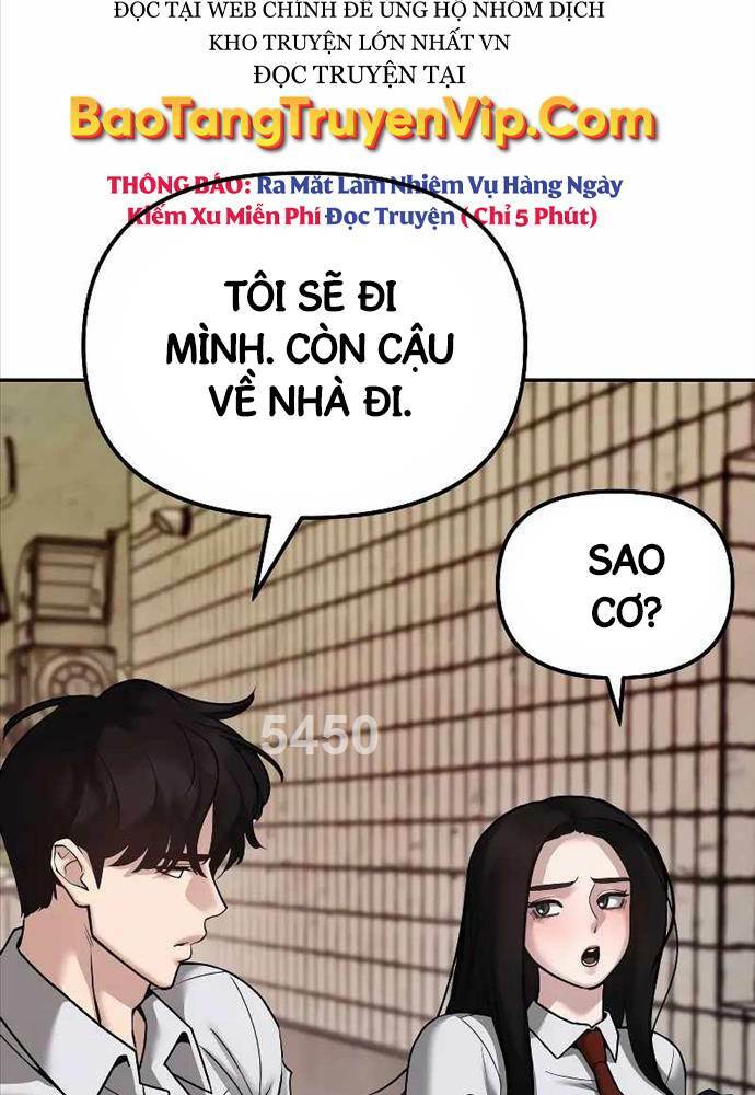 Giang Hồ Thực Thi Công Lý Chapter 79 - Trang 2