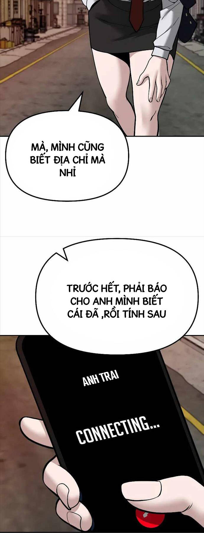 Giang Hồ Thực Thi Công Lý Chapter 79 - Trang 2