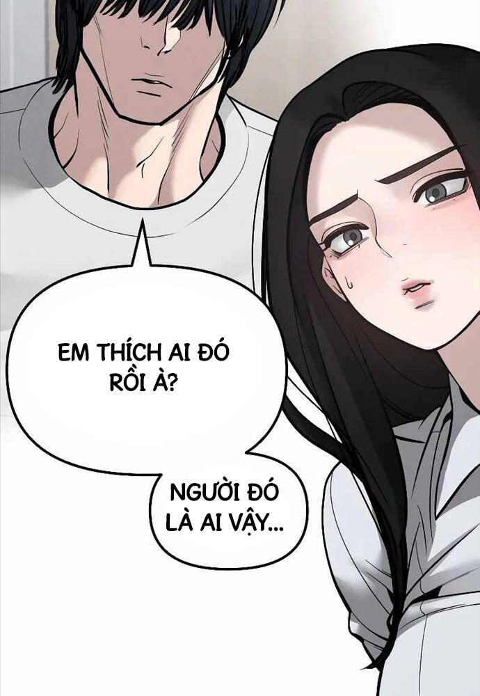 Giang Hồ Thực Thi Công Lý Chapter 79 - Trang 2