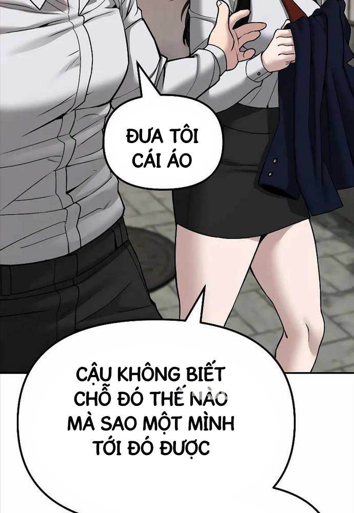 Giang Hồ Thực Thi Công Lý Chapter 79 - Trang 2