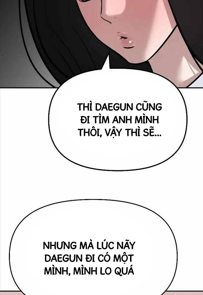 Giang Hồ Thực Thi Công Lý Chapter 79 - Trang 2