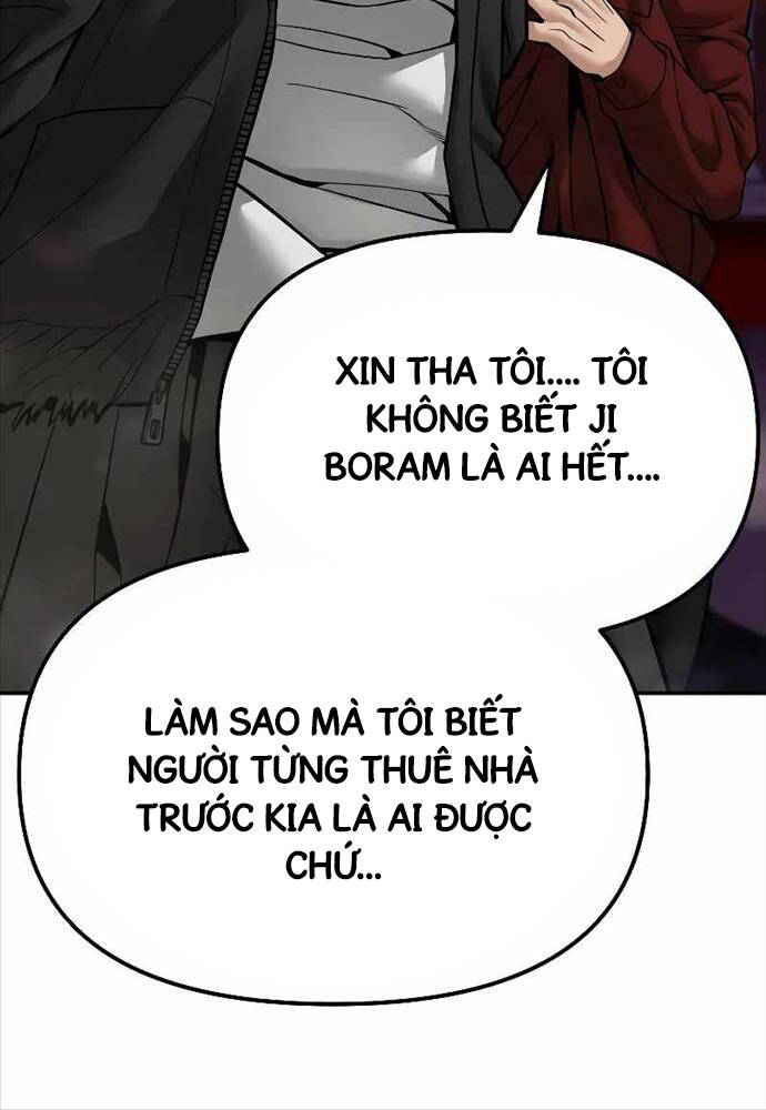 Giang Hồ Thực Thi Công Lý Chapter 79 - Trang 2