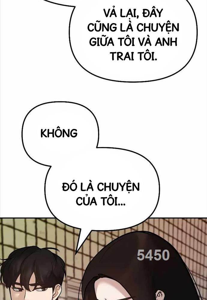 Giang Hồ Thực Thi Công Lý Chapter 79 - Trang 2