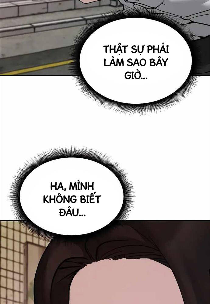 Giang Hồ Thực Thi Công Lý Chapter 79 - Trang 2