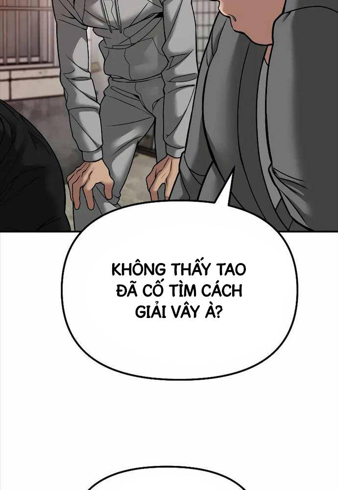 Giang Hồ Thực Thi Công Lý Chapter 79 - Trang 2