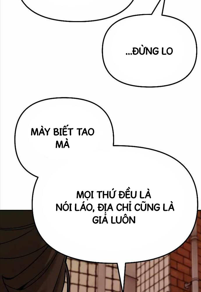 Giang Hồ Thực Thi Công Lý Chapter 79 - Trang 2