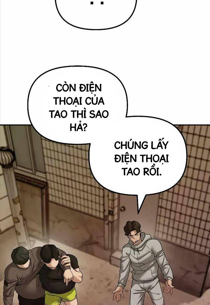 Giang Hồ Thực Thi Công Lý Chapter 79 - Trang 2