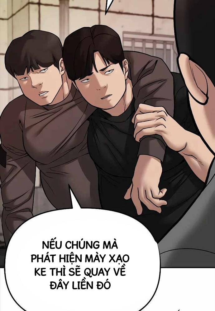 Giang Hồ Thực Thi Công Lý Chapter 79 - Trang 2