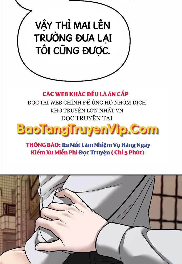 Giang Hồ Thực Thi Công Lý Chapter 79 - Trang 2