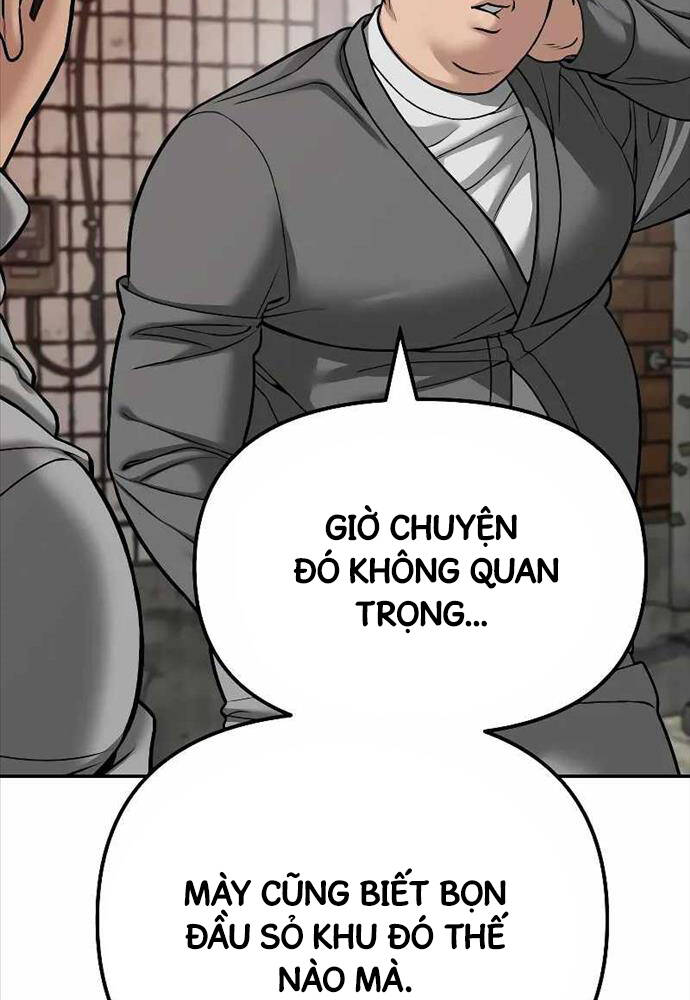 Giang Hồ Thực Thi Công Lý Chapter 79 - Trang 2