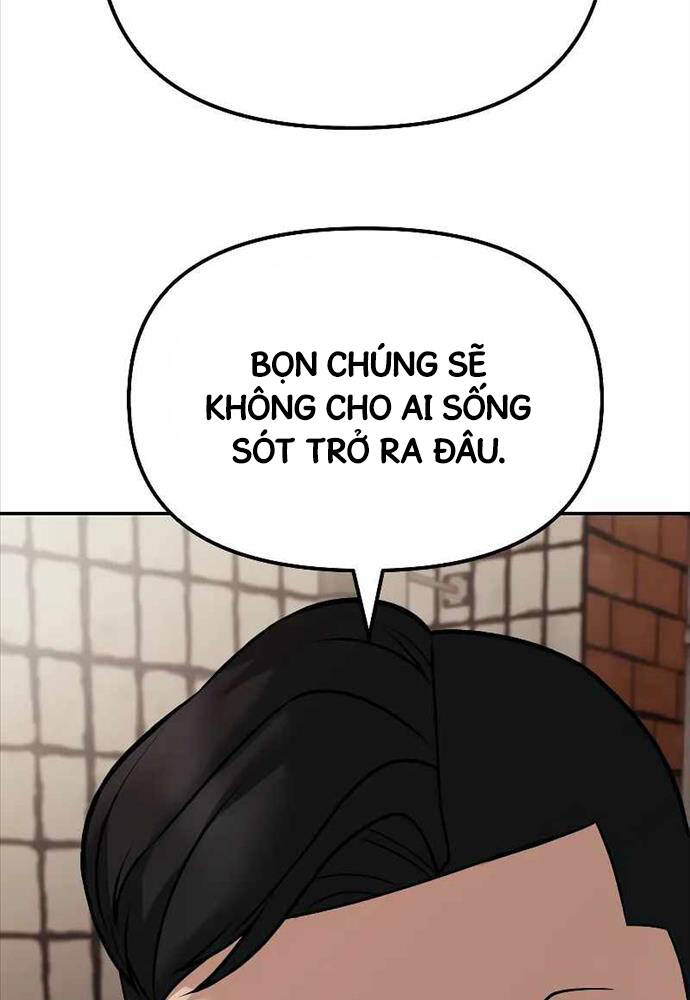 Giang Hồ Thực Thi Công Lý Chapter 79 - Trang 2