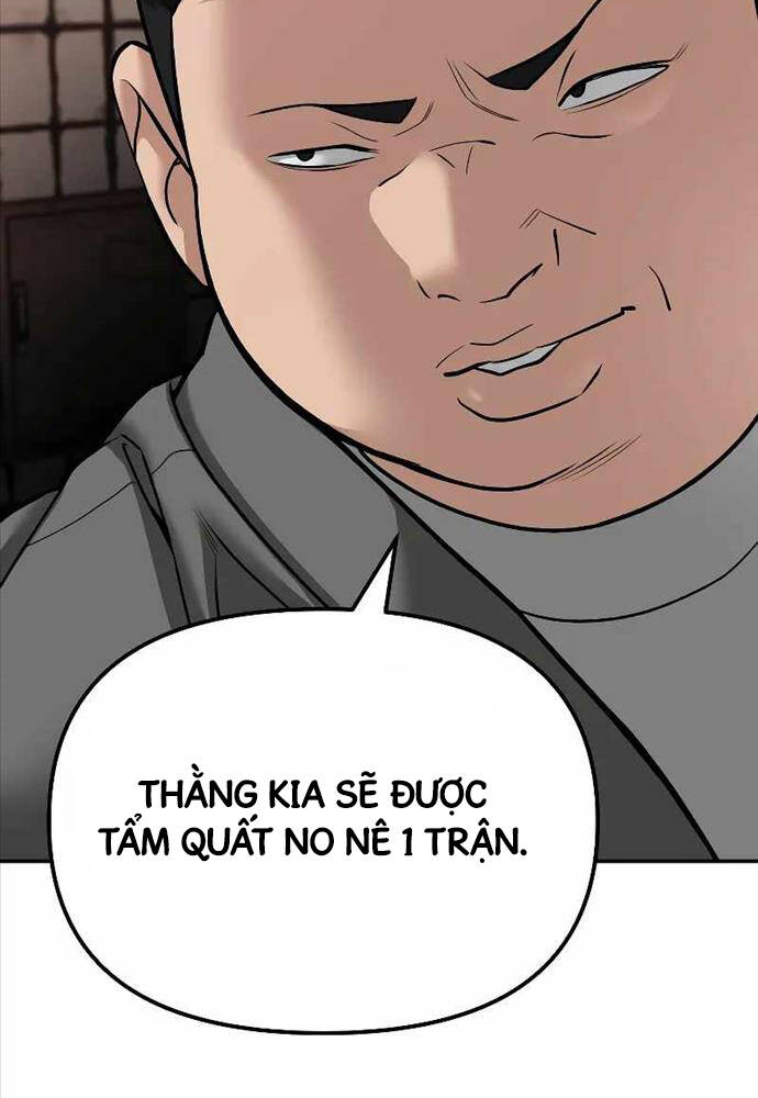 Giang Hồ Thực Thi Công Lý Chapter 79 - Trang 2