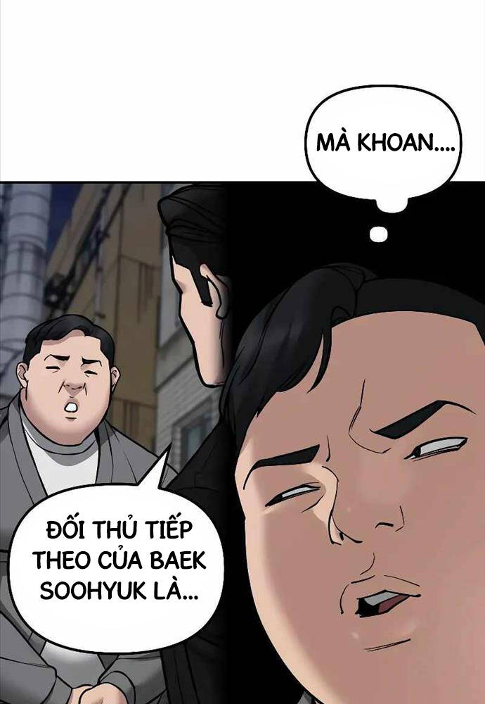 Giang Hồ Thực Thi Công Lý Chapter 79 - Trang 2