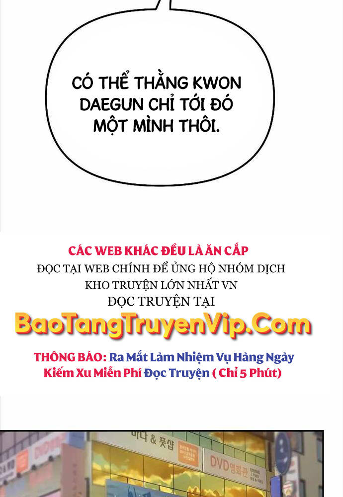 Giang Hồ Thực Thi Công Lý Chapter 79 - Trang 2