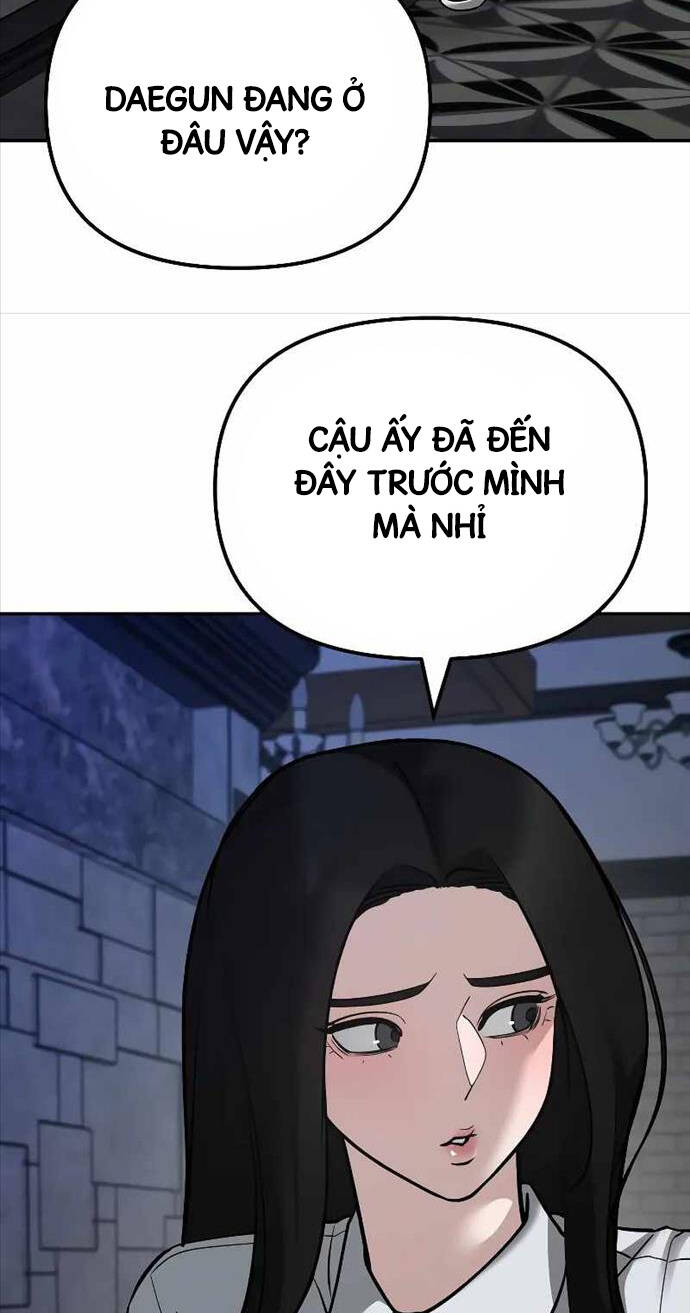 Giang Hồ Thực Thi Công Lý Chapter 79 - Trang 2