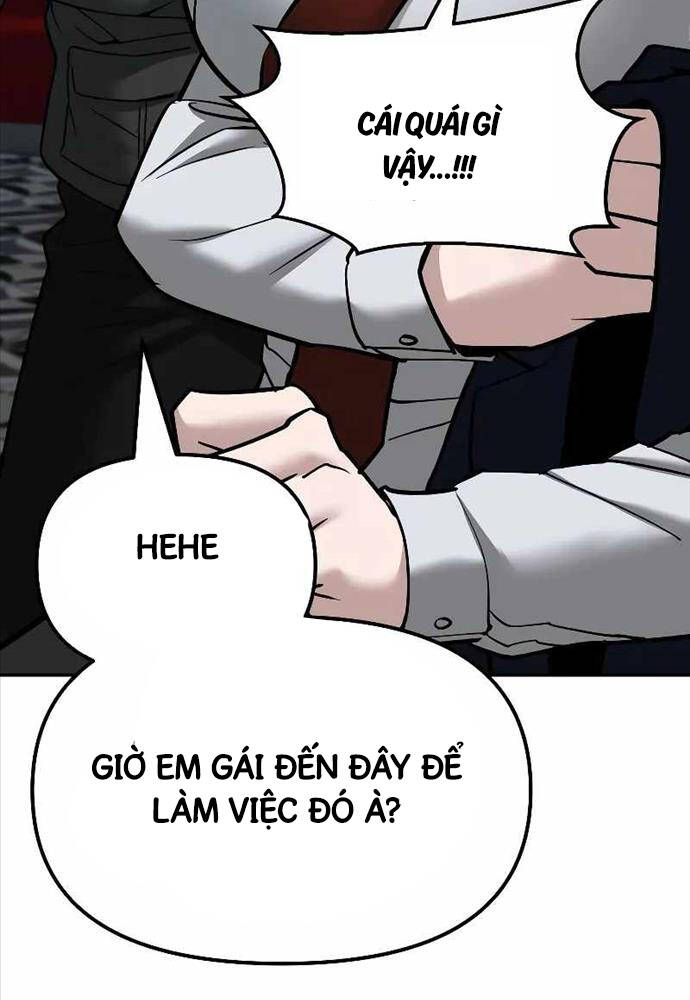 Giang Hồ Thực Thi Công Lý Chapter 79 - Trang 2