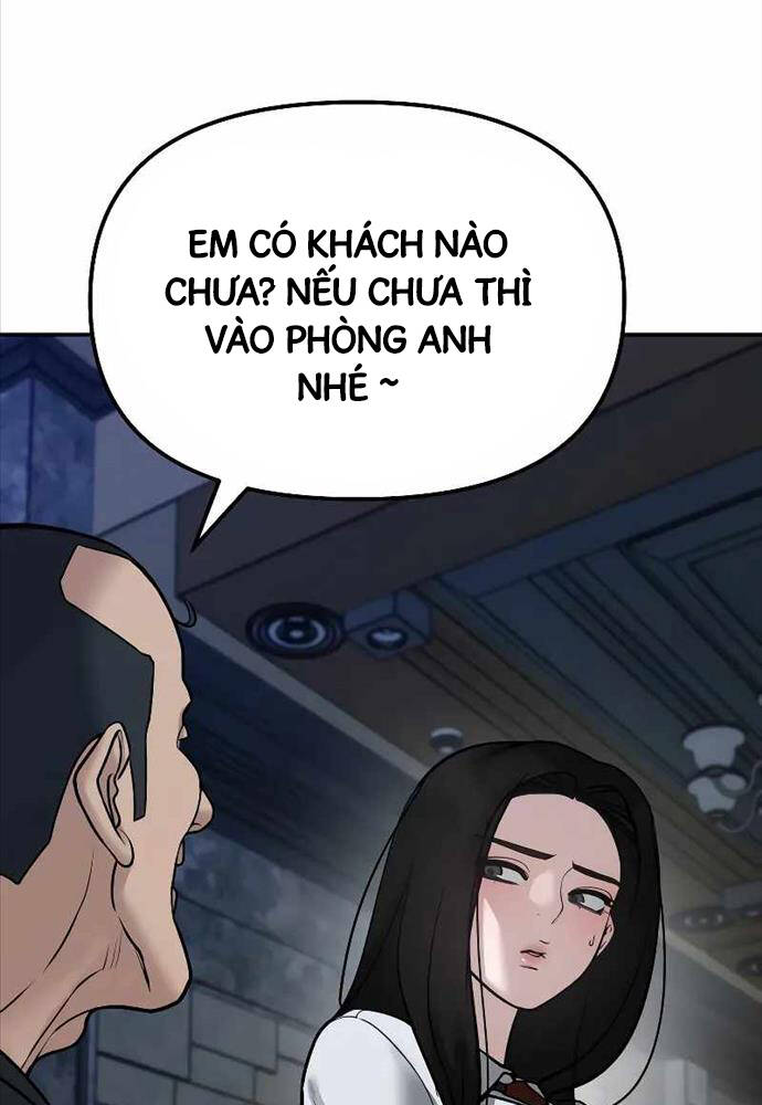 Giang Hồ Thực Thi Công Lý Chapter 79 - Trang 2