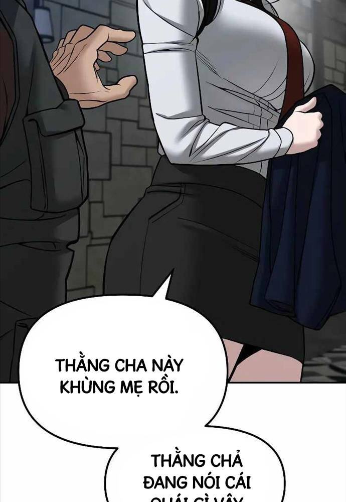 Giang Hồ Thực Thi Công Lý Chapter 79 - Trang 2