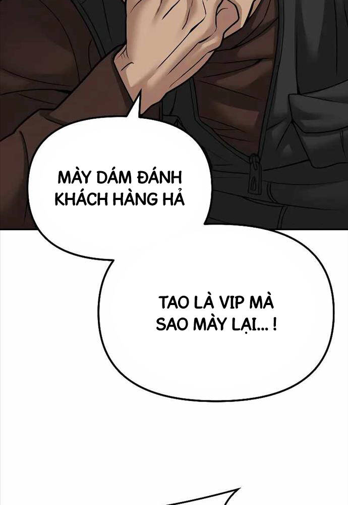 Giang Hồ Thực Thi Công Lý Chapter 79 - Trang 2