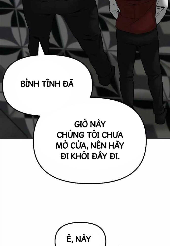 Giang Hồ Thực Thi Công Lý Chapter 79 - Trang 2