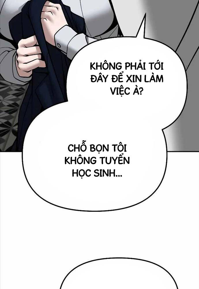 Giang Hồ Thực Thi Công Lý Chapter 79 - Trang 2