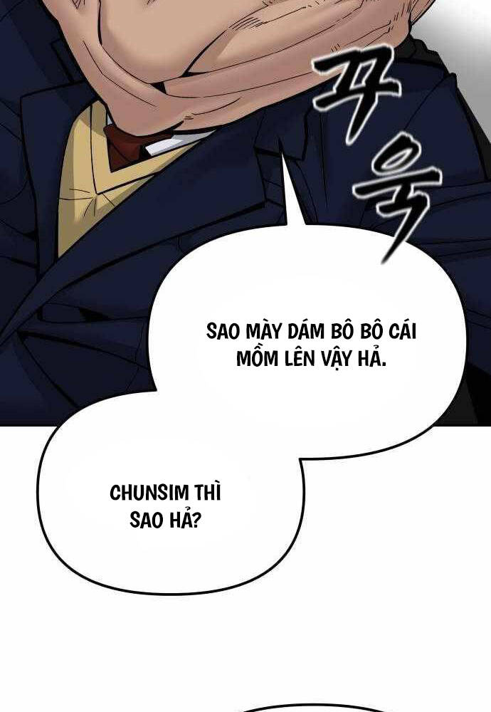 Giang Hồ Thực Thi Công Lý Chapter 78 - Trang 2