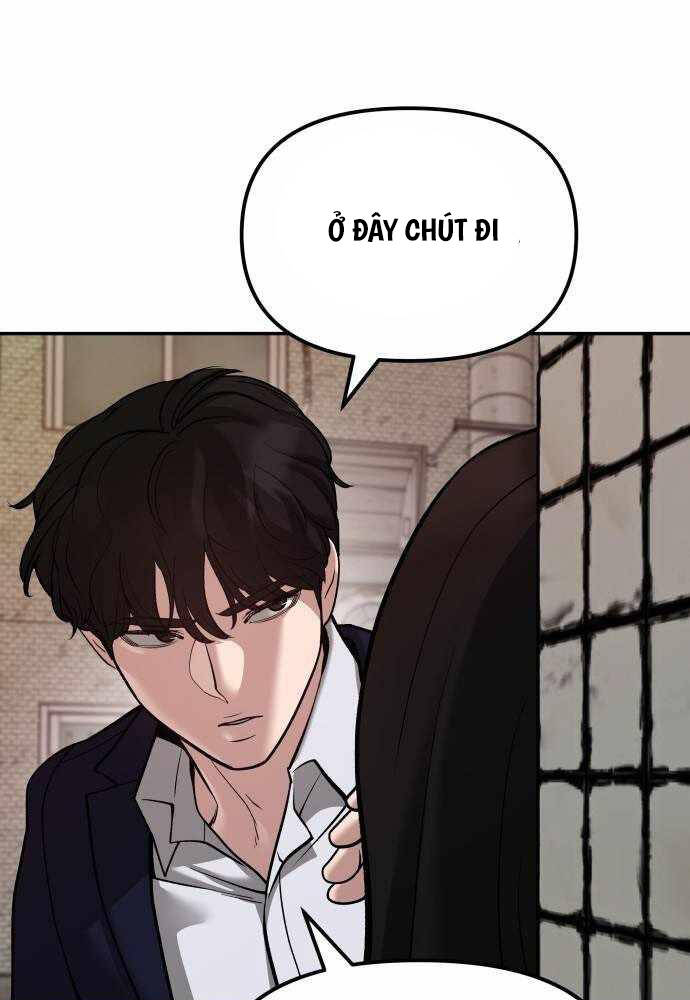 Giang Hồ Thực Thi Công Lý Chapter 78 - Trang 2