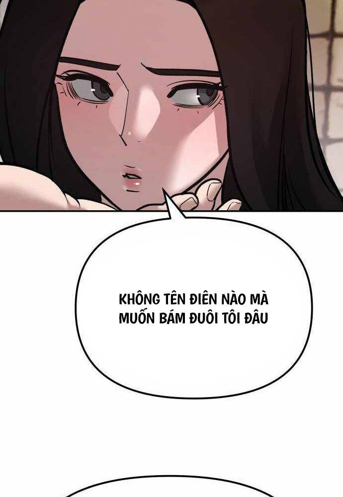 Giang Hồ Thực Thi Công Lý Chapter 78 - Trang 2