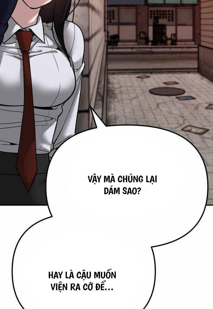 Giang Hồ Thực Thi Công Lý Chapter 78 - Trang 2