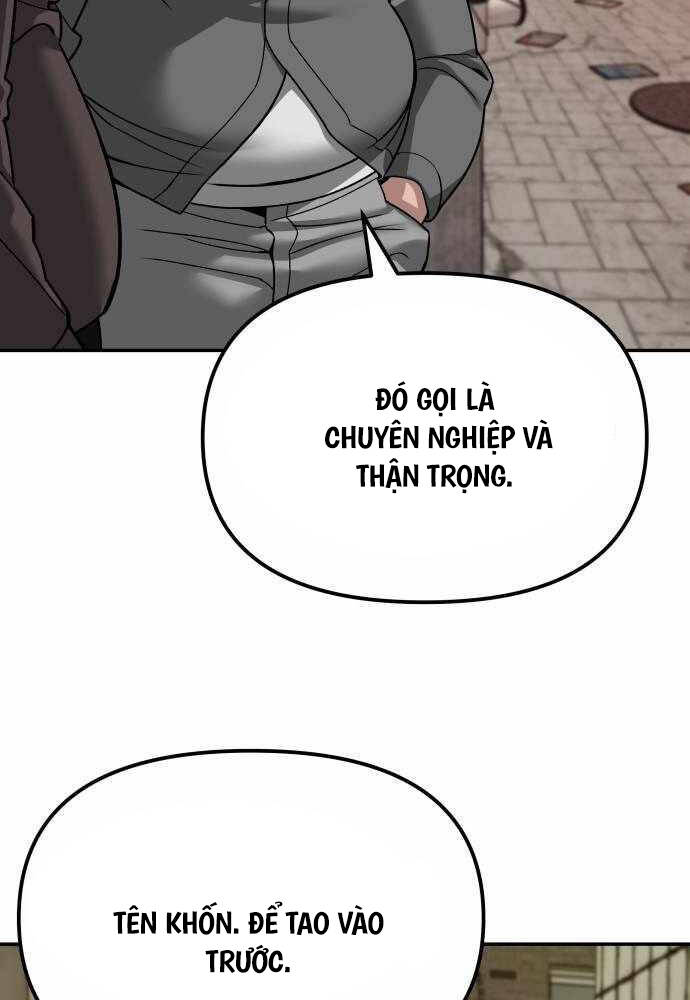 Giang Hồ Thực Thi Công Lý Chapter 78 - Trang 2